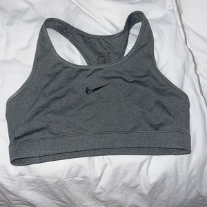 Nike Dri-Fit Pro Sports Bra